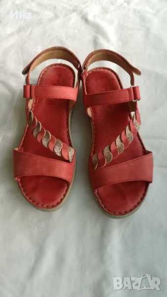 Мат Стар ест велур, снимка 1