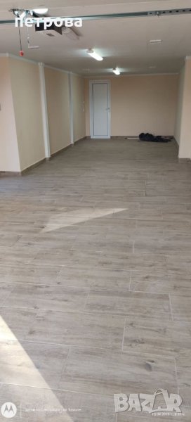 майстор , снимка 1