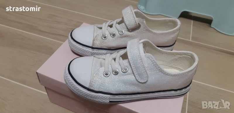 Детски гуменки , снимка 1