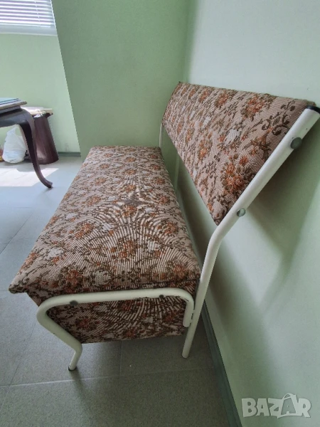 Част от кухненски ъгъл , снимка 1