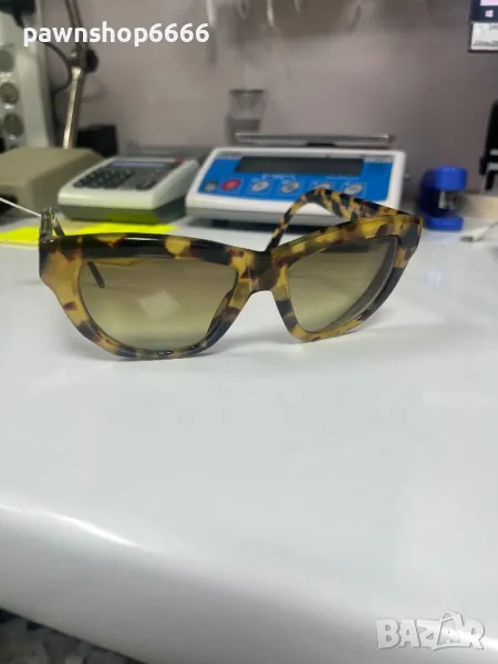 Диоптрични очила GIANFRANKO FERRE GFF146/S, снимка 1