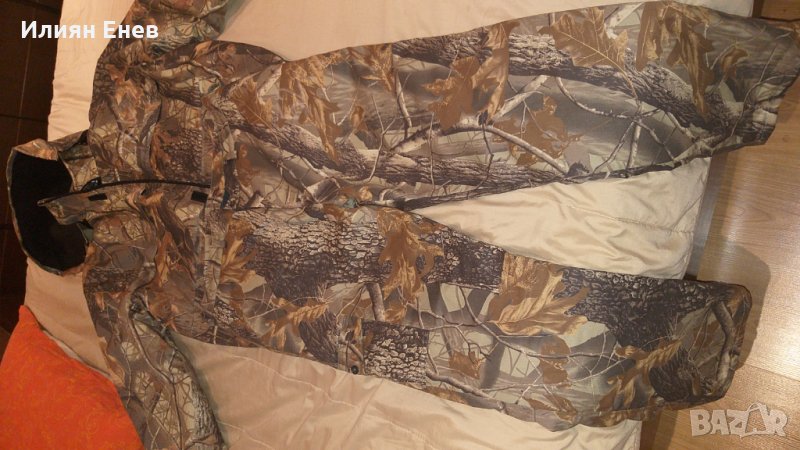 Ловни дрехи , ловен костюм, снимка 1