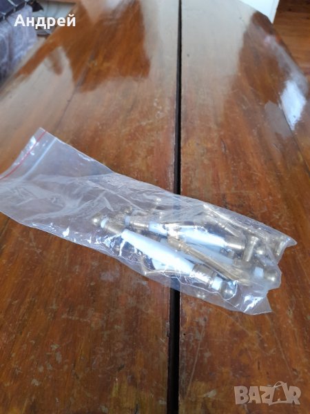 Стара дръжка,дръжки за шкаф,чекмедже #3, снимка 1