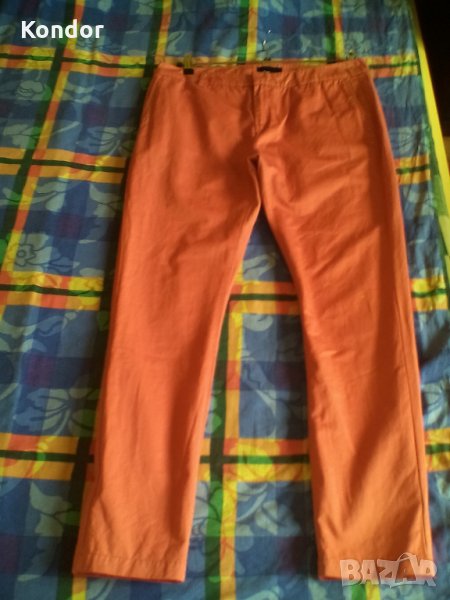 ПАНТАЛОН дамски VERO MODA, снимка 1