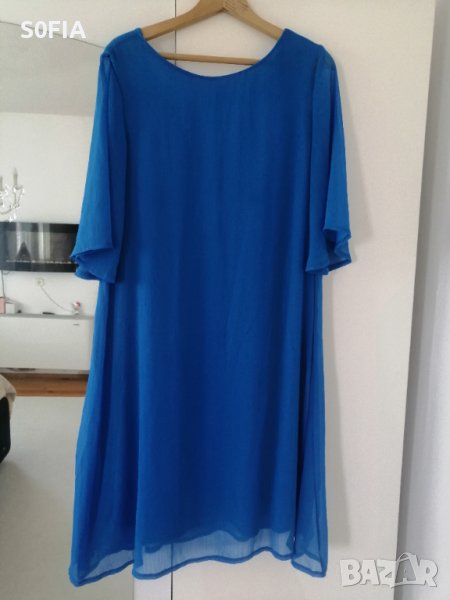 Mohitto 38 M L, снимка 1