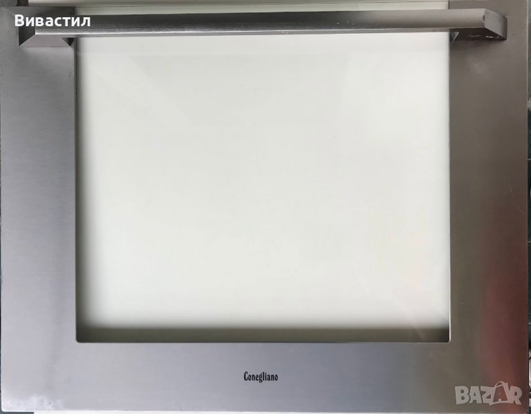 Промоция на стъкла за всякакви готварски печки фурни камини  -30% отстъпка от стандартната цена, снимка 1