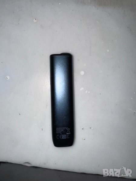 Iqos iluma one, снимка 1