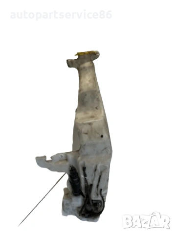 Резервоар за чистачка на предно стъкло за Jeep Grand Cherokee 3.0 Crd (2012) 57010719