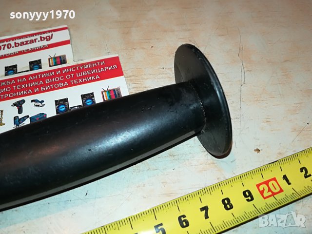 тъпкачка и мерителна лъжица за кафе 2507221148, снимка 7 - Кафемашини - 37491795