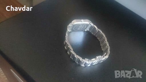 Дамски часовник, снимка 3 - Дамски - 28081473