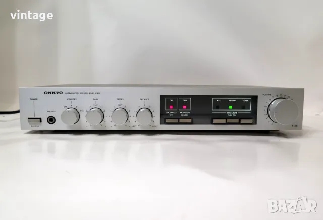 Onkyo A-05