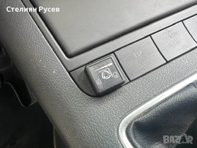 vw golf plus 1.4i 74к.с ГАЗ / климатроник - цена 6 500лв или 3323,40 евро  , моля БЕЗ бартери   -ред, снимка 14 - Автомобили и джипове - 52029478