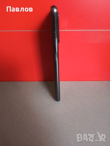 Samsung A52s, снимка 3 - Samsung - 51688139