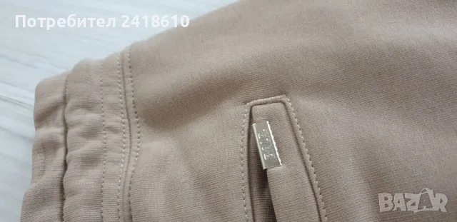 BALR. Pant Mens Size M НОВО! ОРИГИНАЛ! Мъжко Долнище!, снимка 10 - Спортни дрехи, екипи - 48214038