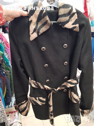 Продавам дамско  сако, снимка 2 - Сака - 35519711