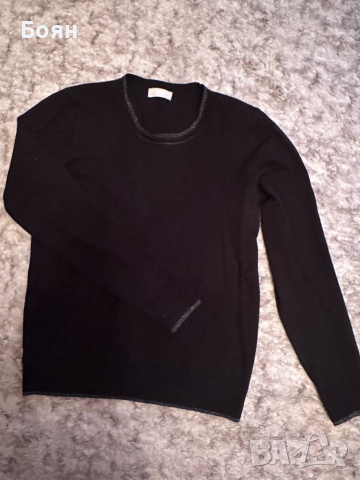 Оригинални дрехи emprio Armani liu jo lauren RLl, снимка 7 - Дънки - 44882744