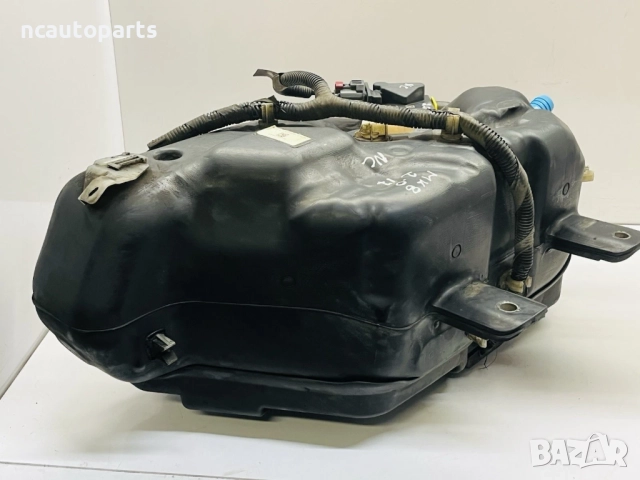 AdBlue Резервоар за Ford Transit MK8 Форд 2.0 EcoBlue YMF6 GK21-5J228-AF 2018, снимка 6 - Части - 52316776