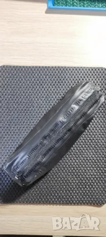 Безжичен дамски тример "Wahl" 9865 Pure Confidence + несесер и аксесоари - Без зарядно е, снимка 16 - Тримери - 49307944