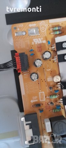 Power Supply/LED Board BN44-00932C ​, снимка 3 - Части и Платки - 33334056