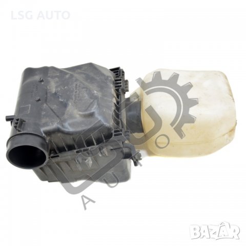 Кутия въздушен филтър Subaru OUTBACK 2003-2009 SU200220N-94