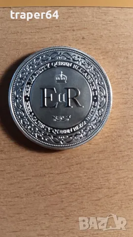 Възпоменателни плакети , снимка 4 - Нумизматика и бонистика - 47303742