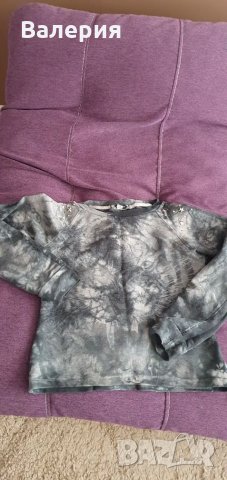 Маркови дрешки за 10-11години (момичета), снимка 7 - Детски Блузи и туники - 32243935