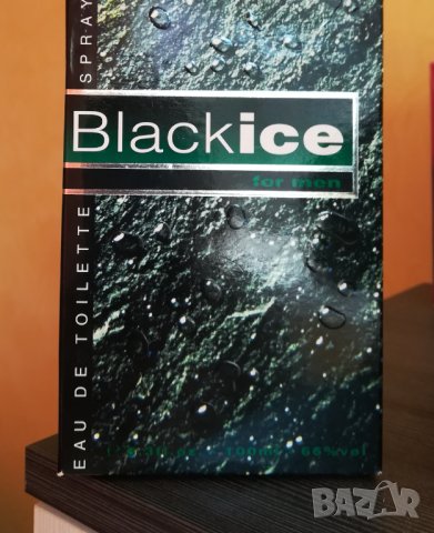 Продавам мъжки тоалетни води по 100 мл., снимка 12 - Мъжки парфюми - 39722927