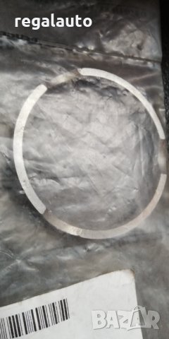 237561,ФИКСИРАЩ ЕЛЕМЕНТ,ВТУЛКА CITROEN,PEUGEOT, снимка 2 - Части - 33568471