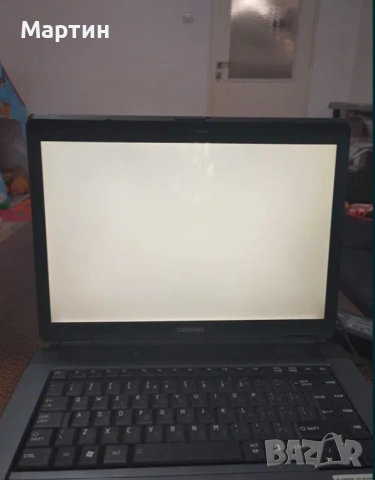 Продавам Електроника, снимка 9 - Друга електроника - 53527862