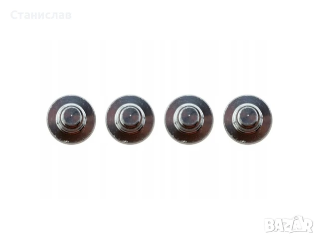 Ремонтен комплект за всмукателен колектор за Alfa Romeo 147, снимка 2 - Части - 50639165