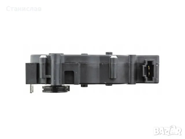 Mercedes C-Class W204/S204 Моторче за заключване на багажник, снимка 6 - Части - 50302735