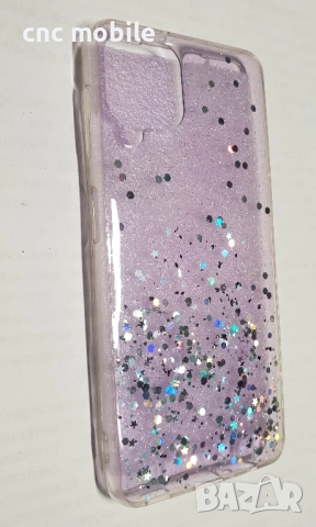 Samsung Galaxy A22 4G - Samsung SM-A227F калъф case силиконов гръб различни , снимка 11 - Калъфи, кейсове - 52449972