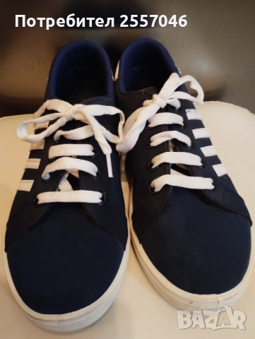 Спортни дамски обувки, 37 номер