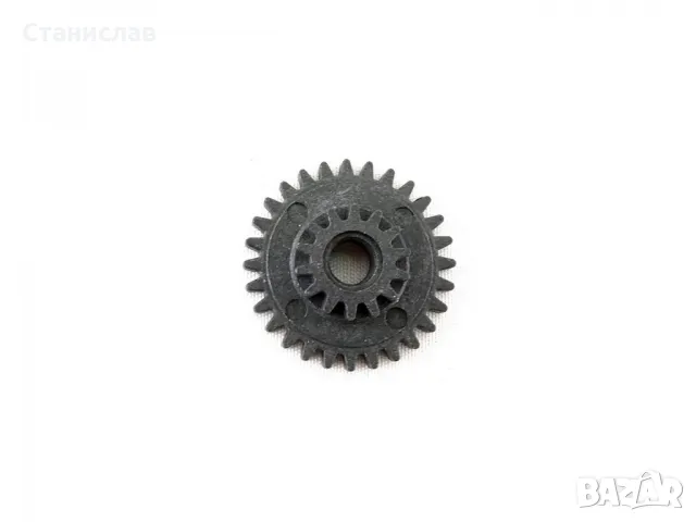 Land Rover Freelander Зъбно колело за шини на люк 