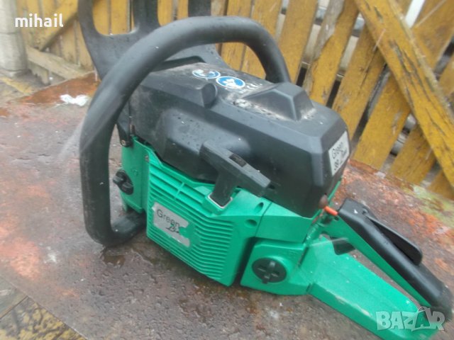 solo 39 зелена серия цяла или части