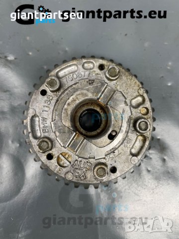 Зъбно колело за БМВ е60 е53 N62 BMW , 7506776 AUSEX