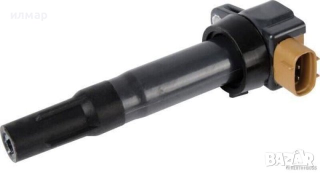 92068243 Капак клапани за Опел Антара -2,4 бензин, снимка 13 - Части - 44119793