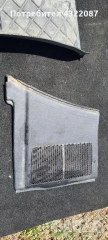 Кори чистачки Audi A4 B7/ Ауди А4 Б7 2.0TDI 140к.с BLB /АВТОМАТ/ , снимка 2 - Части - 50318798