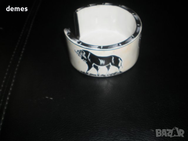 Подложки за 6 чаши BIG 5, виж цената, снимка 3 - Други - 40770785