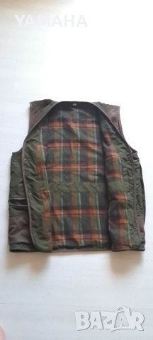 Мъжко  Ловно Елече  M___L, снимка 7 - Други - 51499350