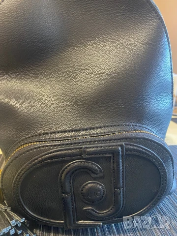 Раница Liu jo, снимка 5 - Раници - 51313692