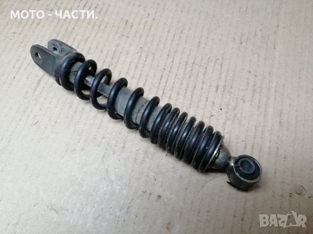 Заден Амортисьор За Скутер, Скутери / НОМЕР 5., снимка 3 - Части - 37369634