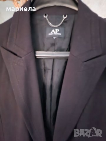 Черно съко , снимка 3 - Сака - 40093333