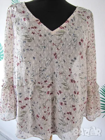 Дамскa блуза