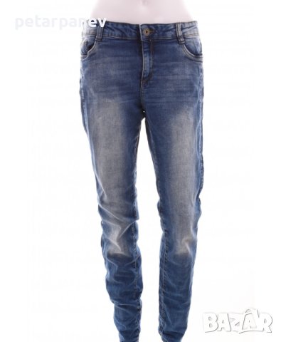 Мъжки дънки Denim 1982 - 32 размер, снимка 1