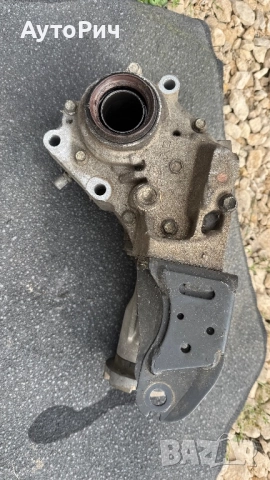 Раздатка Daihatsu Sirion 1.3i 4x4 2010г. Сирион, снимка 5 - Части - 51940261