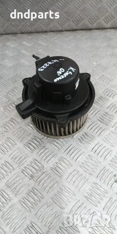Вентилатор парно Kia Sorento 2.5CRDi 2006г.	