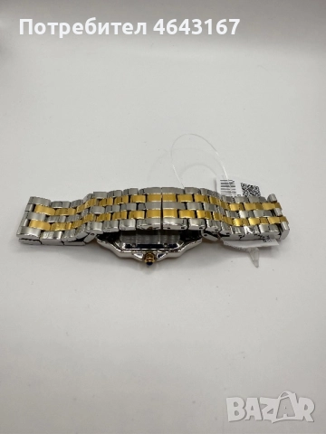 Cartier Panthere Medium, снимка 4 - Дамски - 52310855