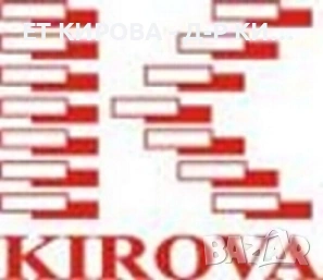 Разработка на статистически дисертационни анализи с SPSS26 -медицина, фармация, психология,икономикa