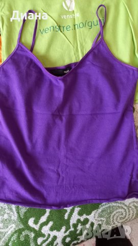 Летен лот, снимка 2 - Потници - 37312167